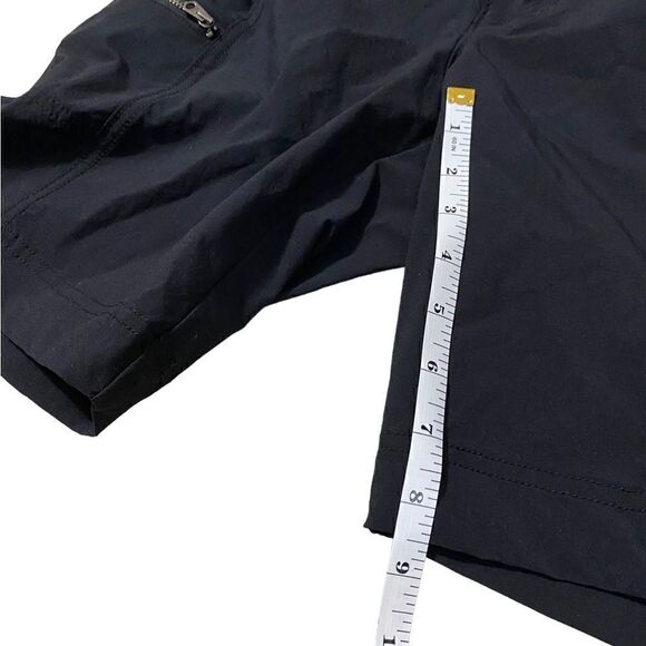 Athleta Palisade Short  - Picture 5 of 7